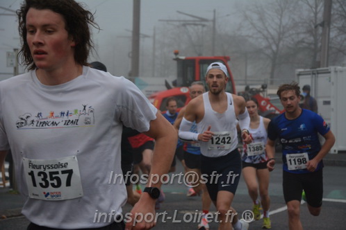 La Fleuryssoise2025/FLEURY2025_00276.JPG